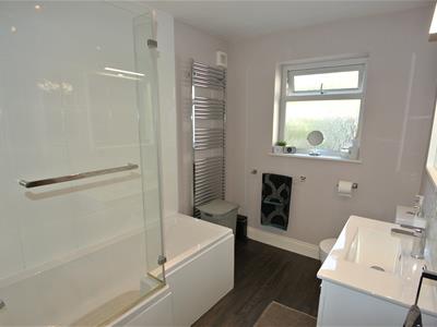 Picture 16